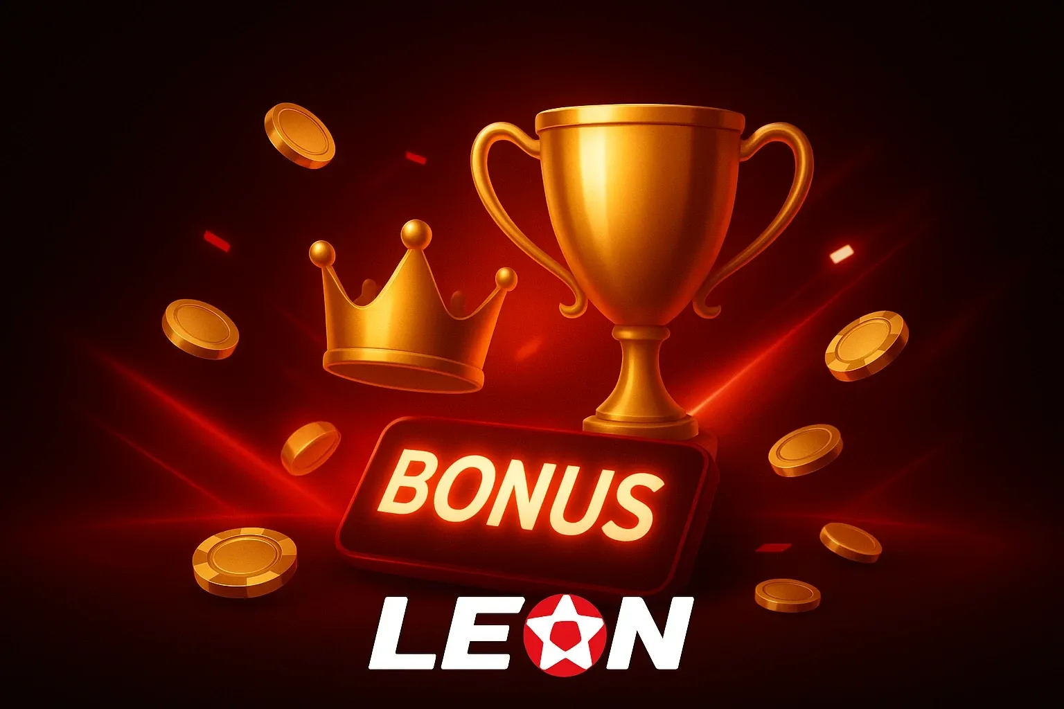 LEON